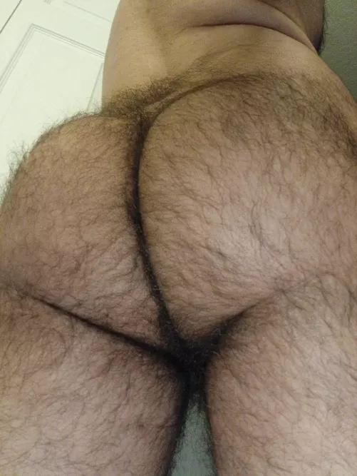 Just some straight ass lol by straightdudebooty