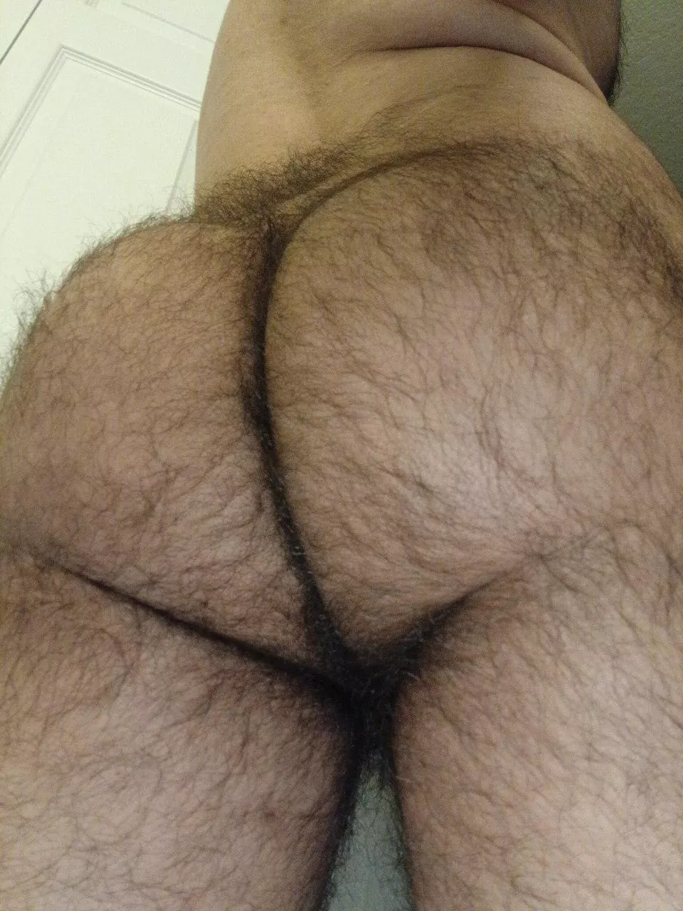 Just some straight ass lol posted by straightdudebooty