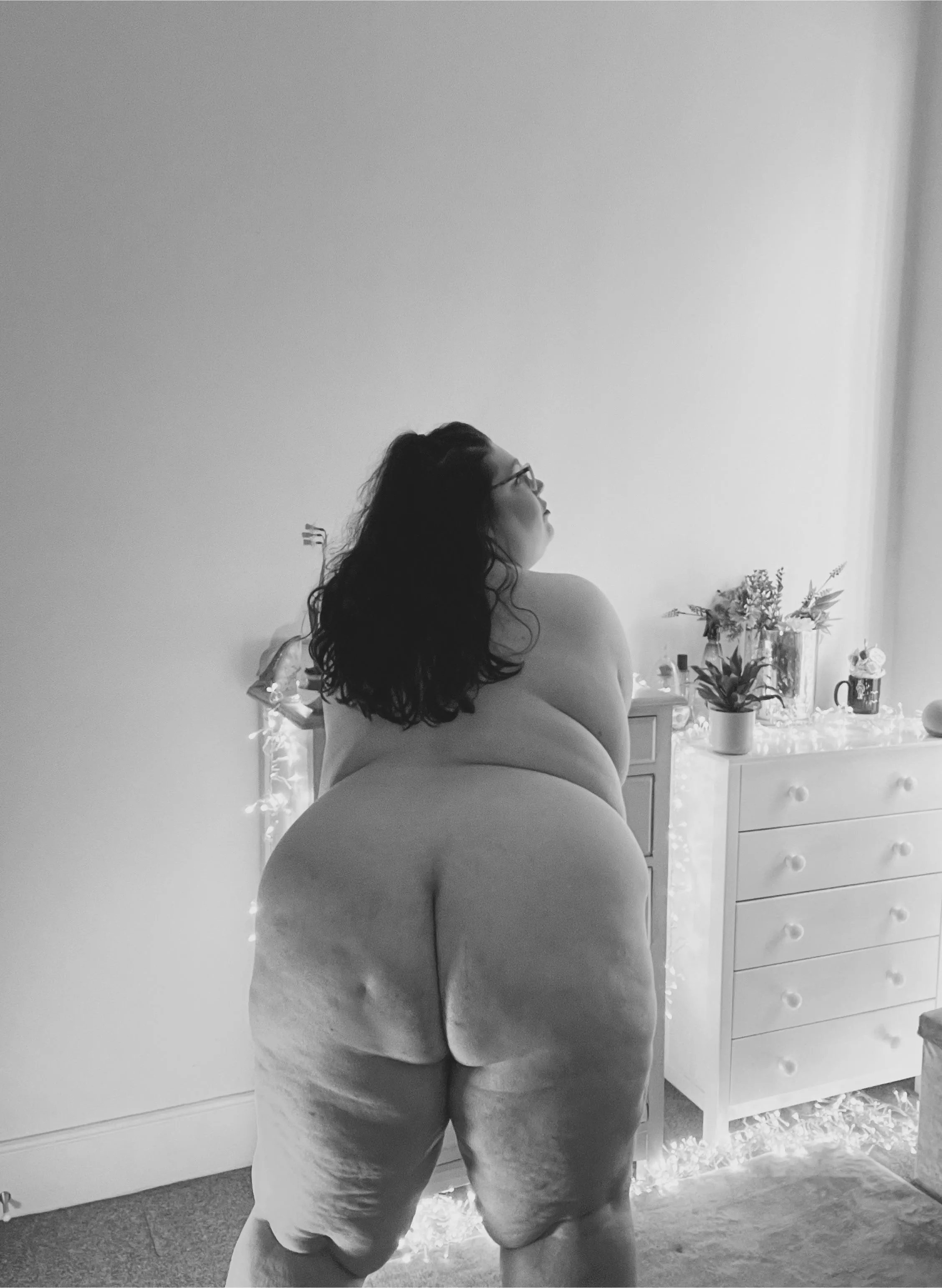 Kiss my ass…?  posted by sophiejaneuk