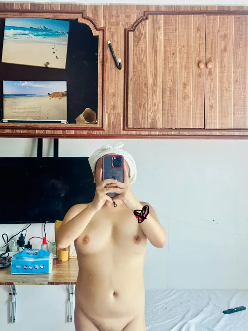 Last [F]riday… 👾 by stay-awhile-n-listen