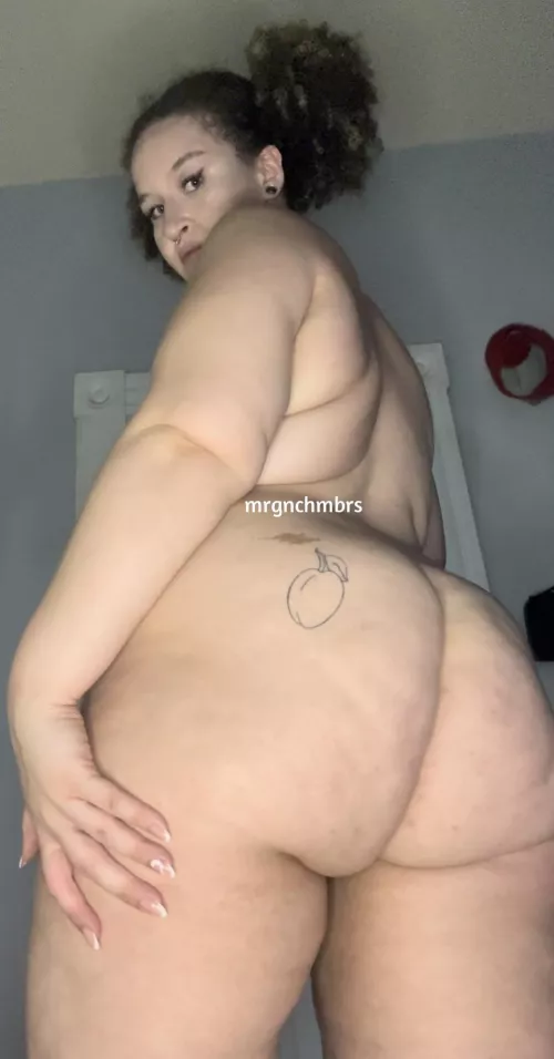 Lick all my holes or none  by mrgnchmbrs