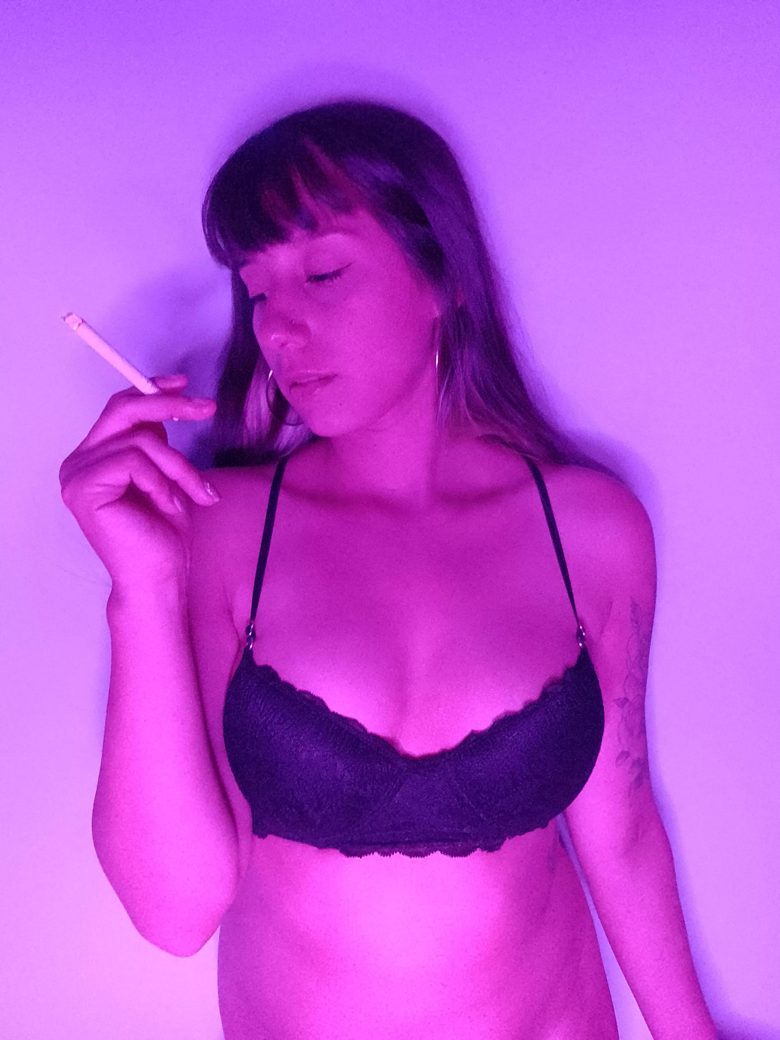 Like it posted by galateakitten