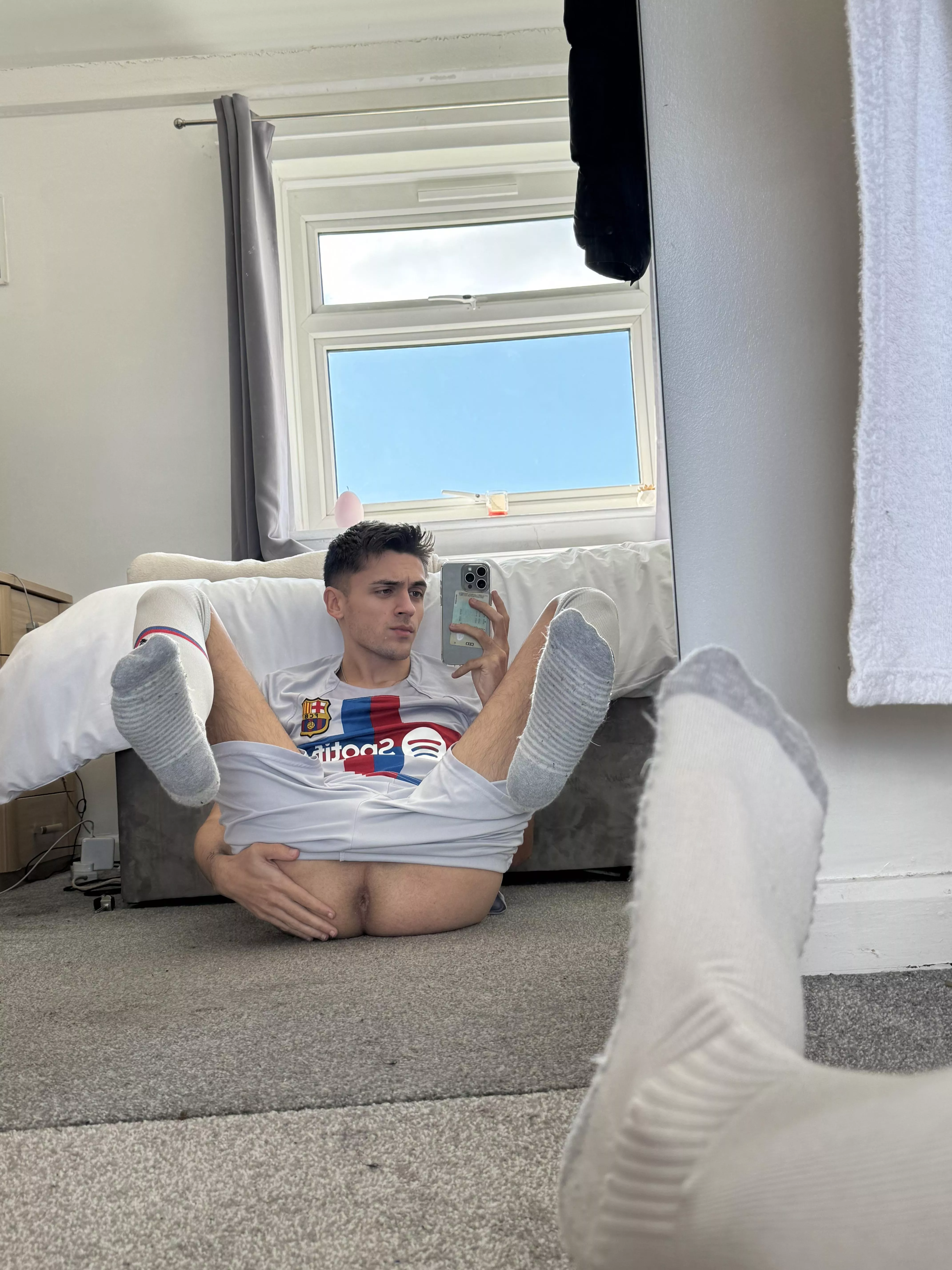 like my ass baby posted by josh07103