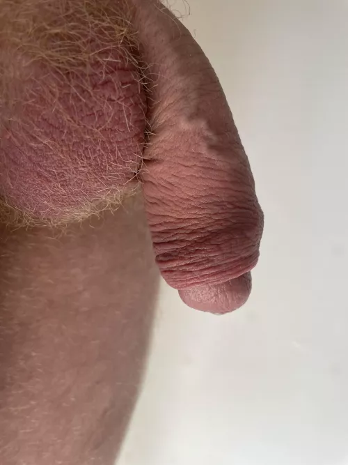 like the view? by letmerideletmeride