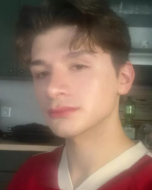 Liked the aesthetic 🫢🌸 by Alighterr