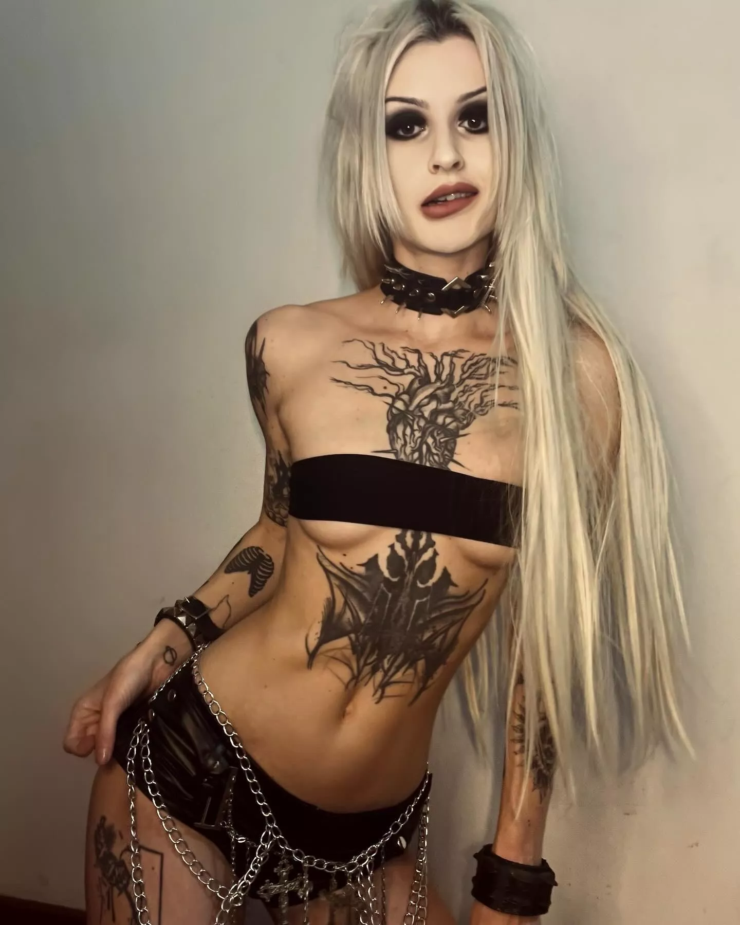 Lovin this look posted by briblitz