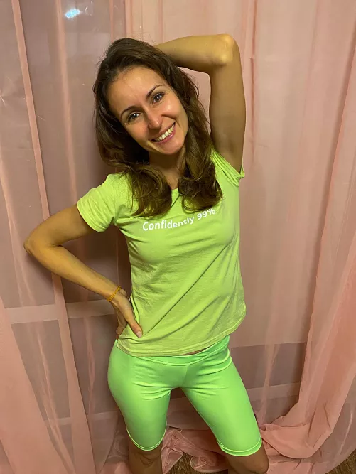 Make our evening pleasant and memorable today by Viki_soul