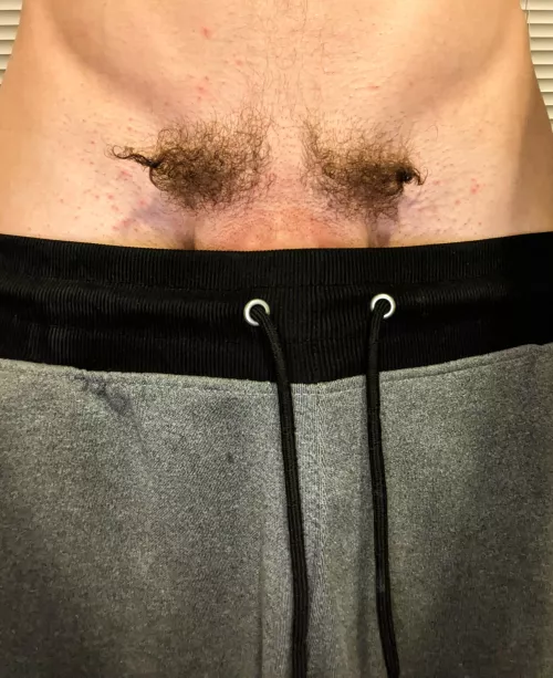 March Mustache Madness Results... by Lumpy-Willingness691