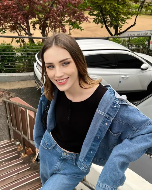 Mary Amber by Reasonable-Owl-3857