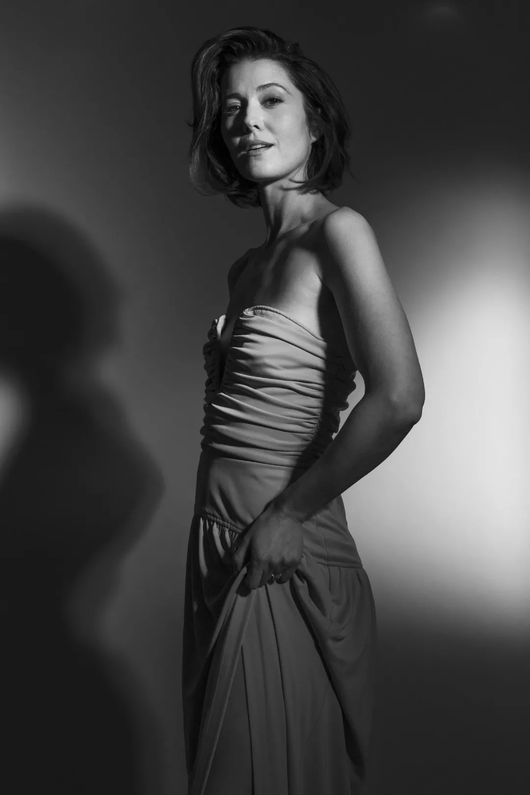 Mary Elizabeth Winstead  posted by Padme_lover69