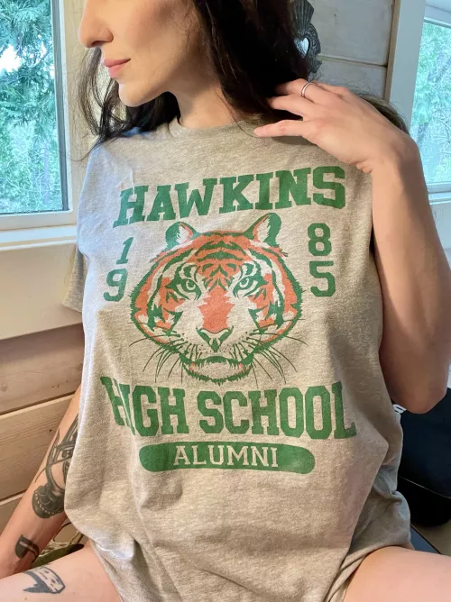 Mornings are for coffee and contemplation  by giabambaci