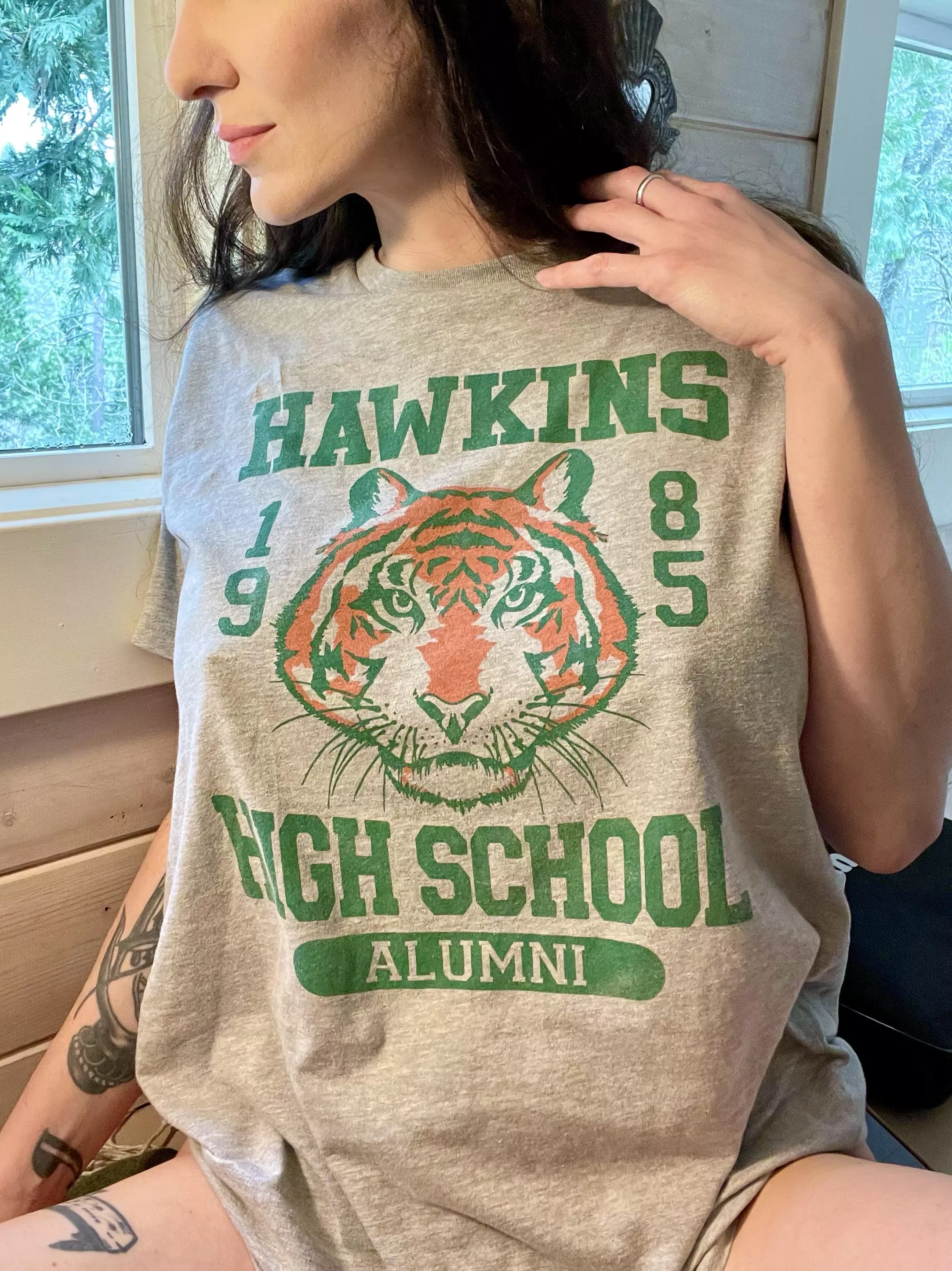 Mornings are for coffee and contemplation  posted by giabambaci