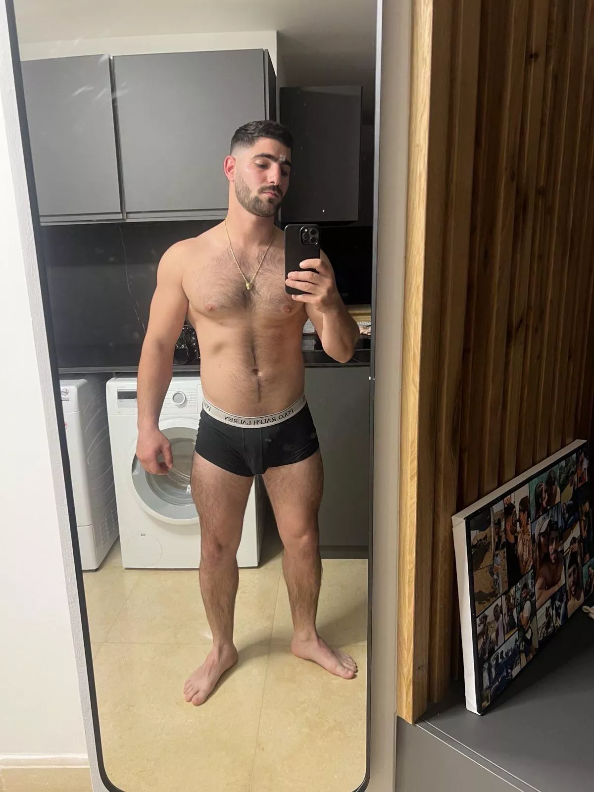 My favorite pair   posted by thebicepsking