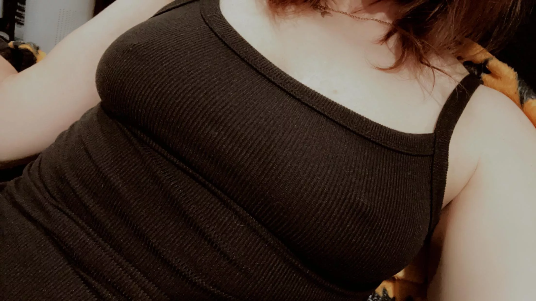 My pokies are excited to see you posted by rawrplatypus