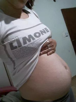 My pregnancy has made me very loving and hot come and meet me posted by Appropriate-Tune4491