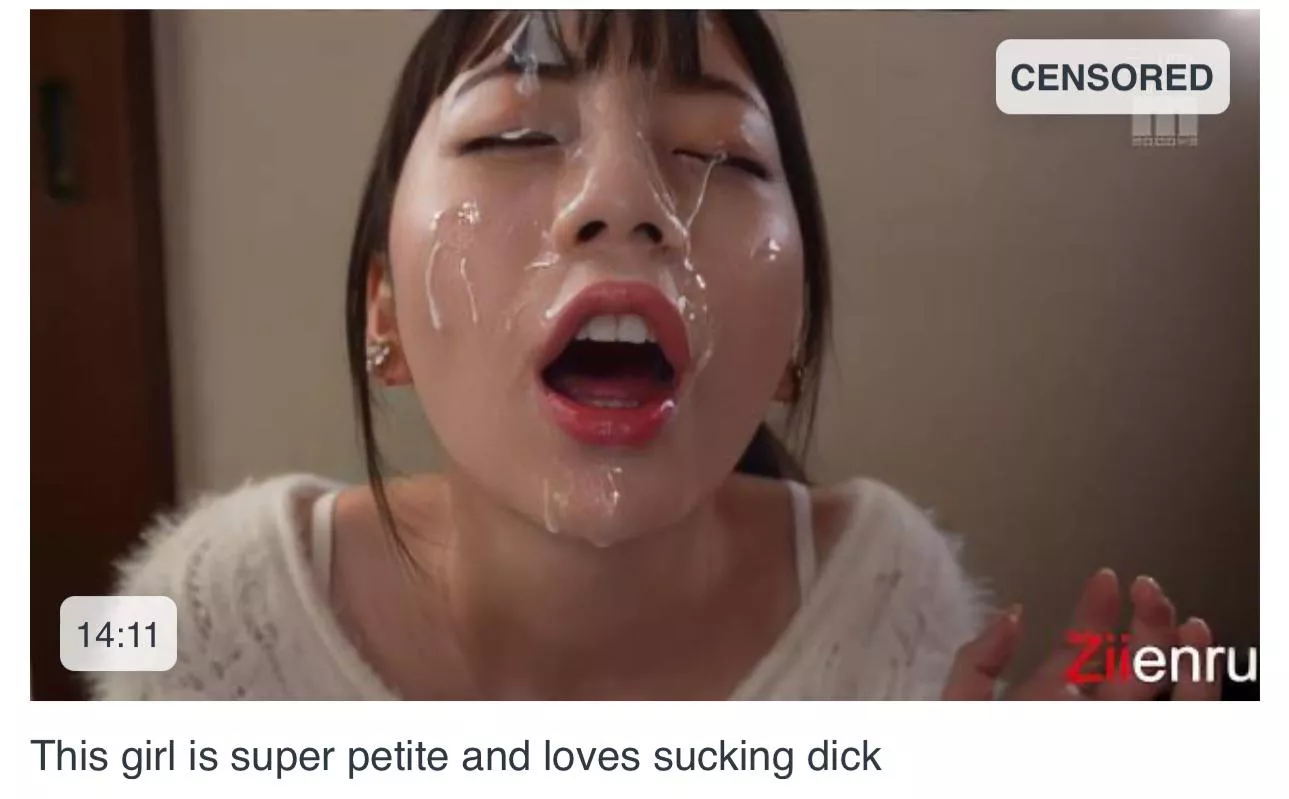 name? posted by StarrysNightOut