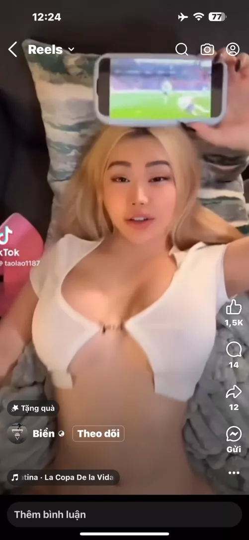 Name? by Ok_Caramel_3471