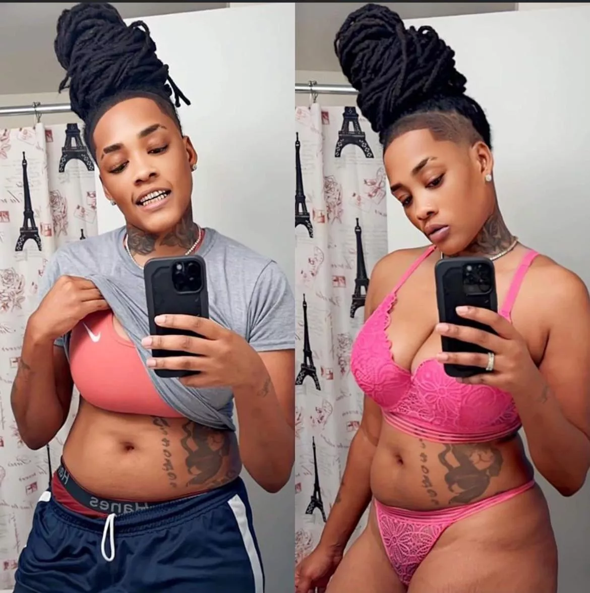 Name? posted by zev_blackwell