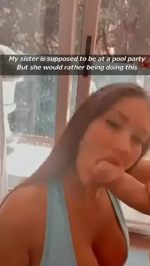 Name? by Quinteropun1