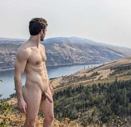 Nature by Stunning_Secret_9696