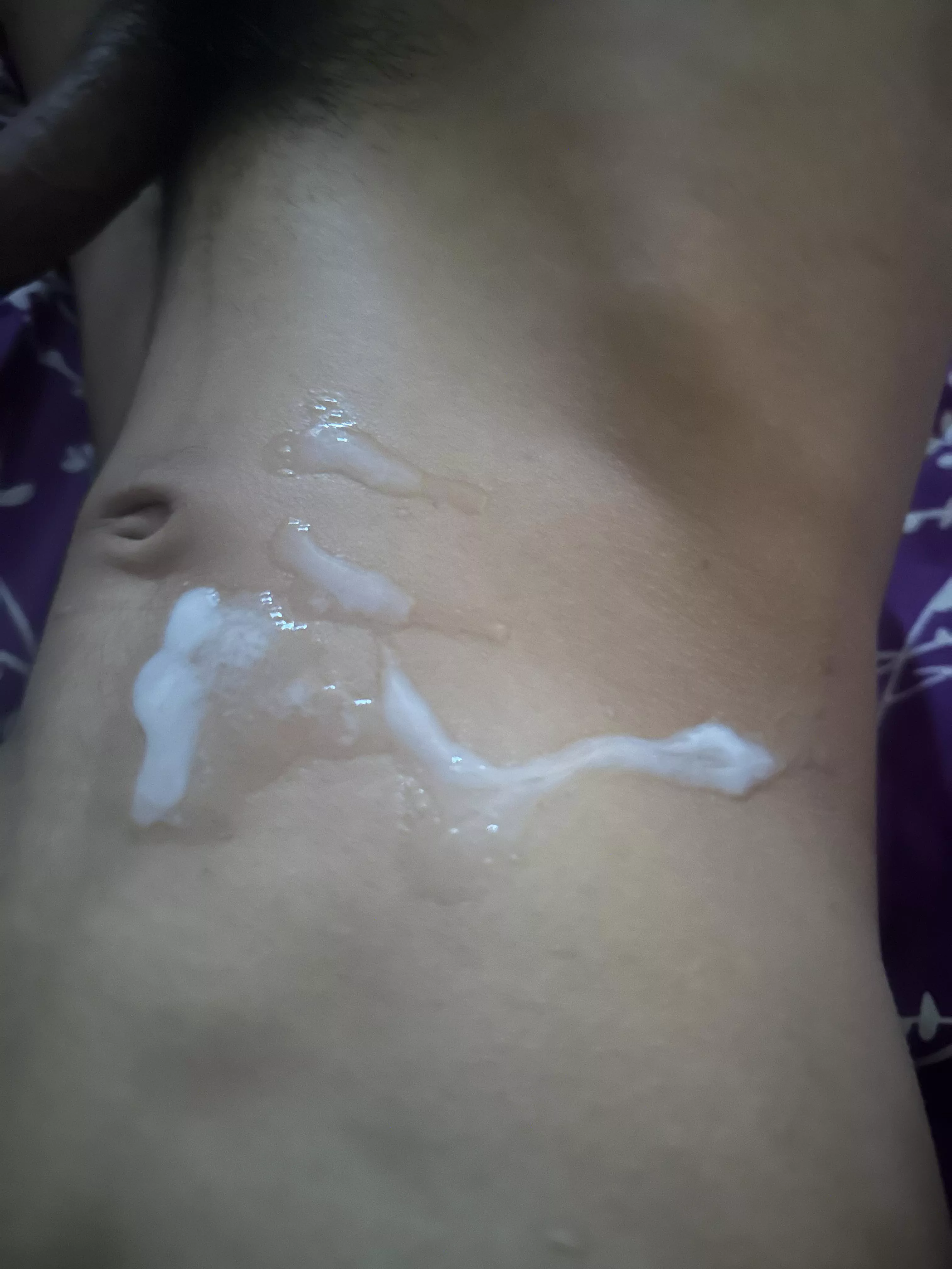 Need someone eat it all posted by Aszra49