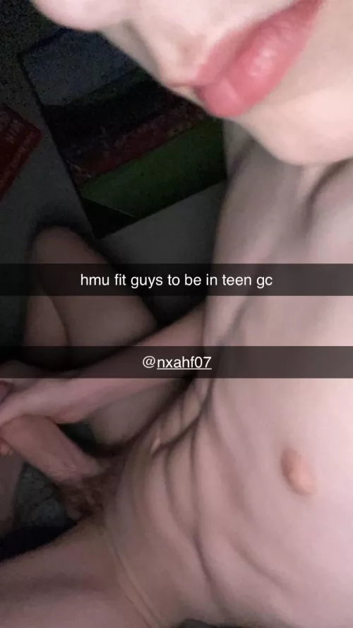 @nxahf07 by Sea-Stranger-1287