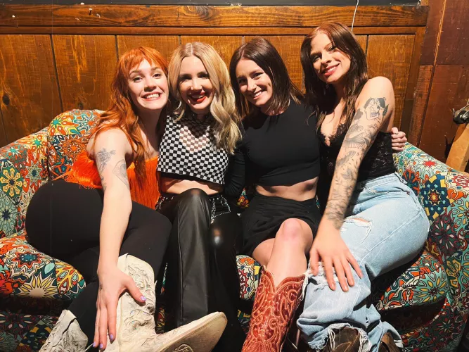 On the couch  by Gorilla142322123