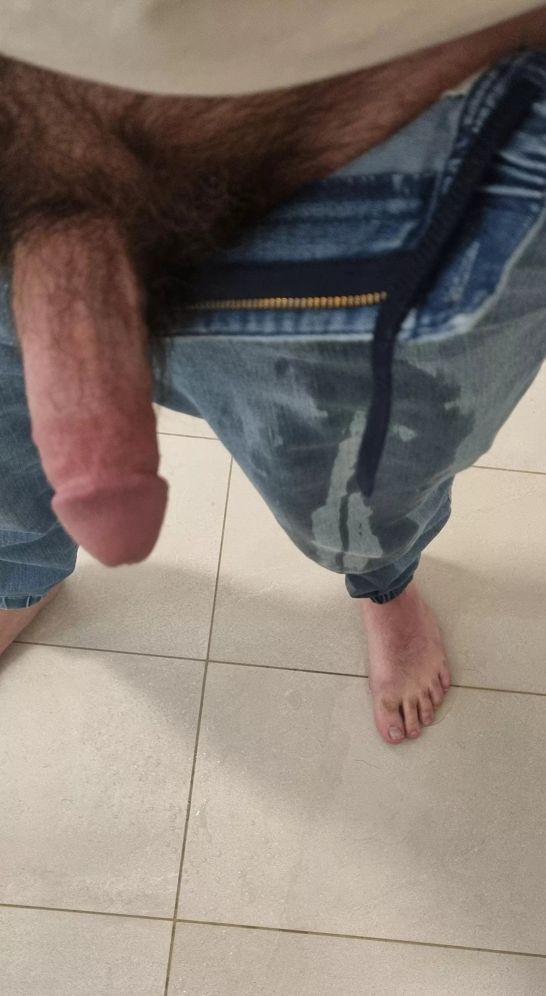 Oops posted by bigho999