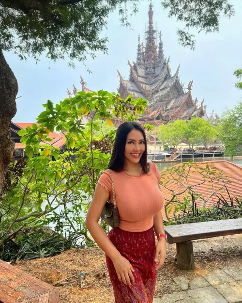 picturesque by figurephilosopher