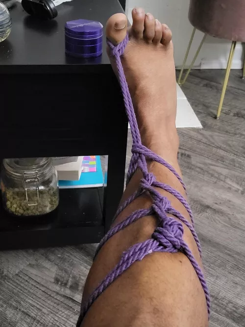 Practice  by Responsible_Elk_1167