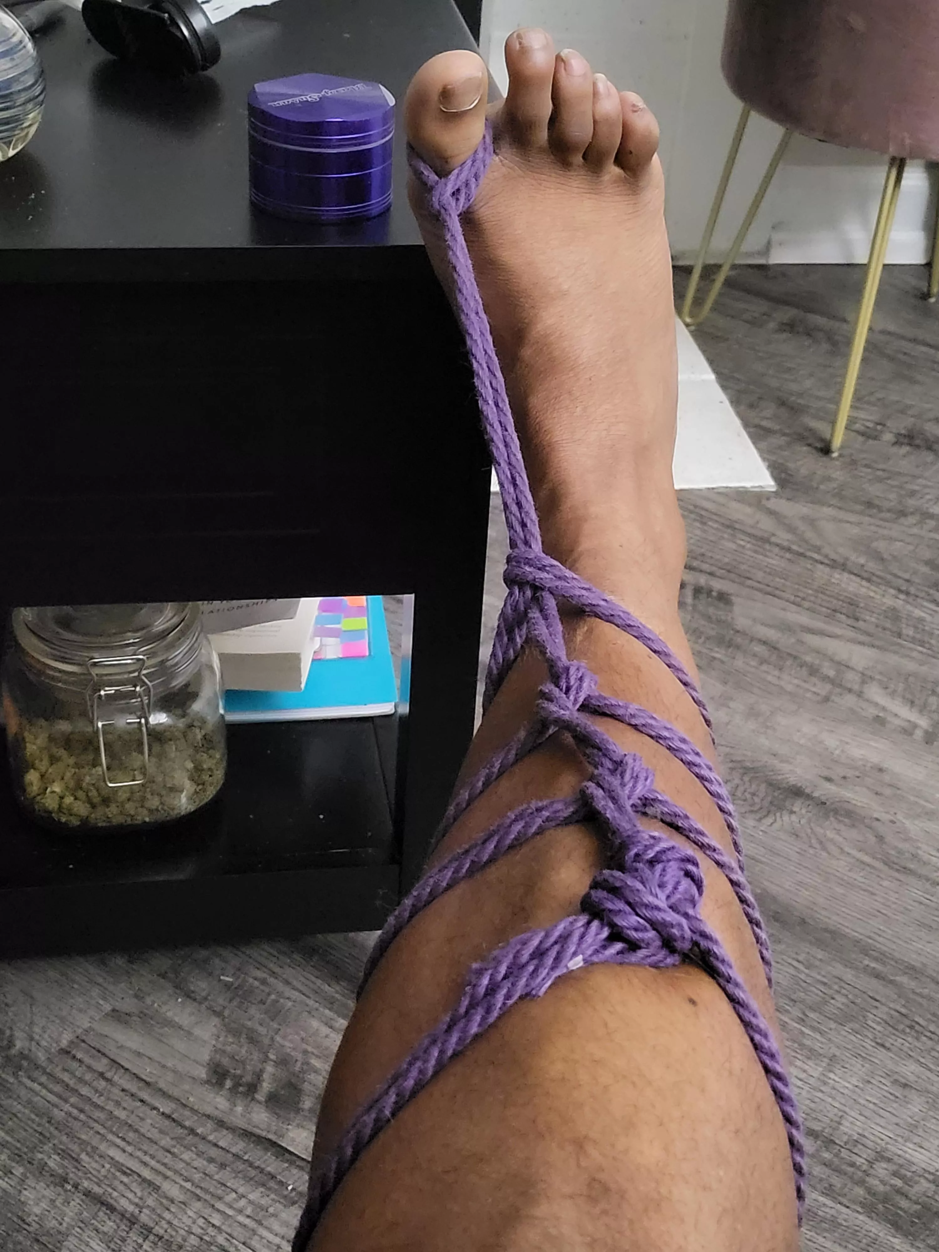 Practice  posted by Responsible_Elk_1167