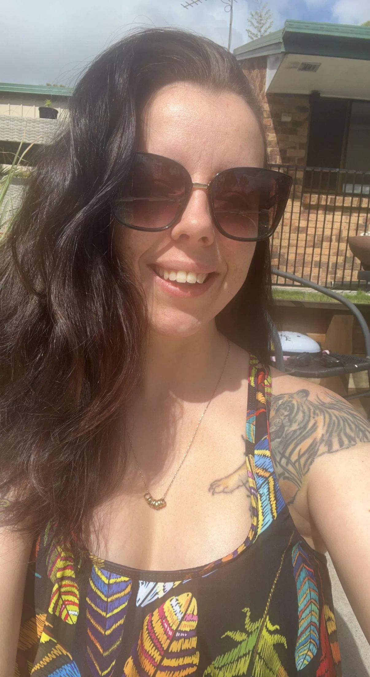 prety doll for your attention posted by sexmania23