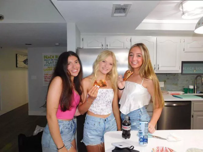 Rank em  by Independent_Foot_367