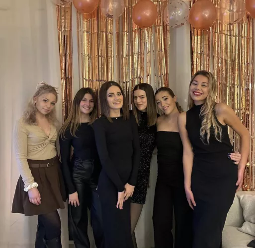 Rank please  by TechnicalCup9034