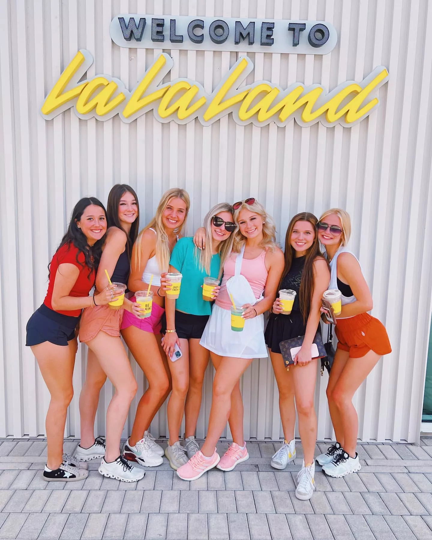 Rank them posted by Apprehensive_Key6093