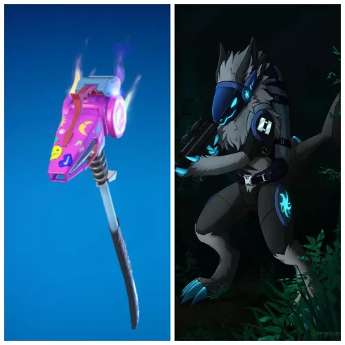 Real...  by Pitiful_Cover333