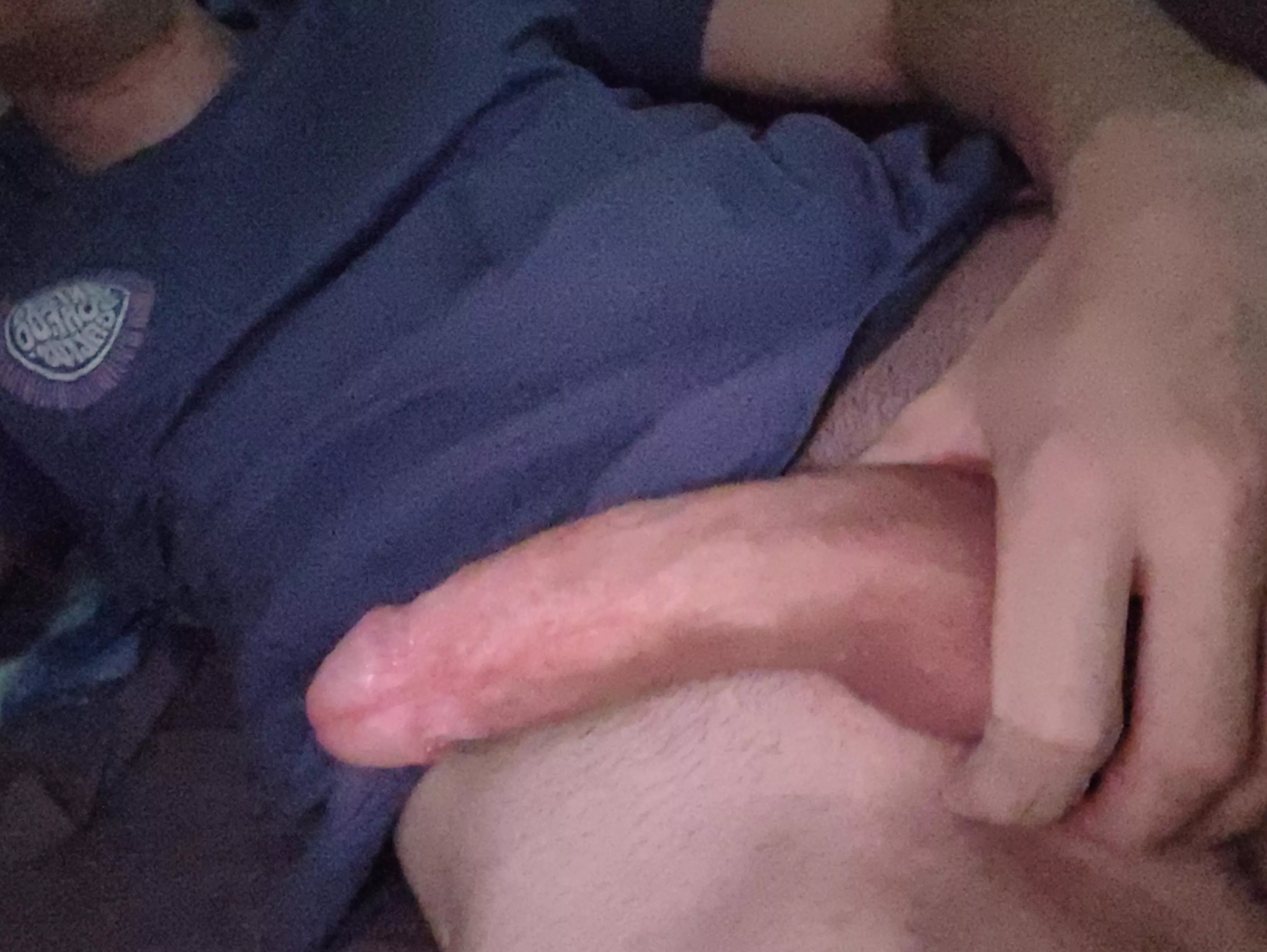 Relaxing day posted by SkyNeither7241