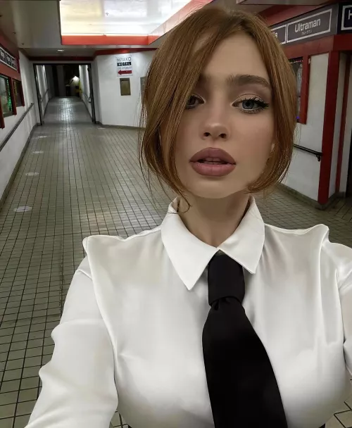 Renata Valliulina [irtr] by cashmere1977_v3