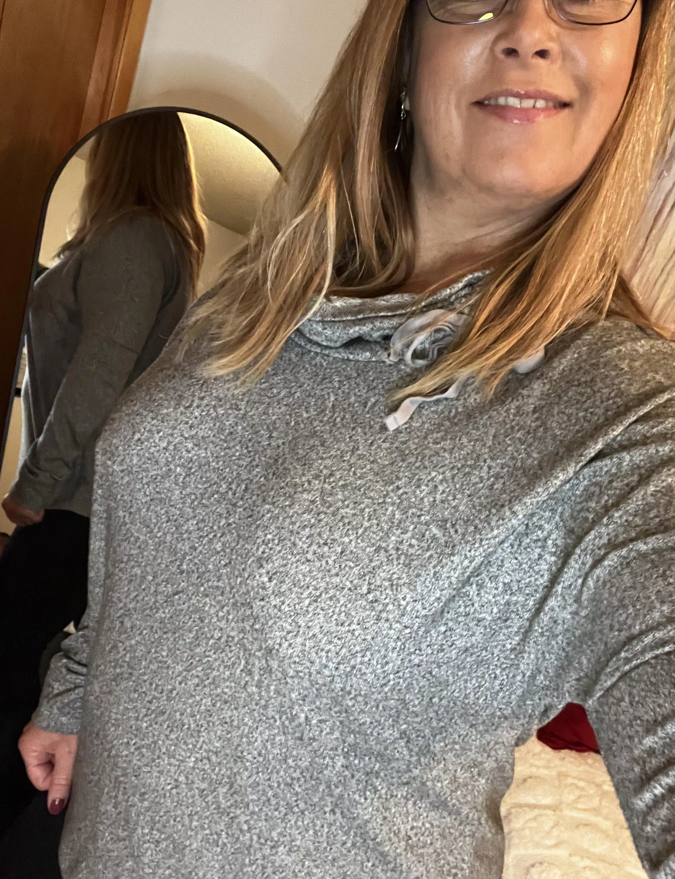 Running free is so much better… posted by Lady-Willow