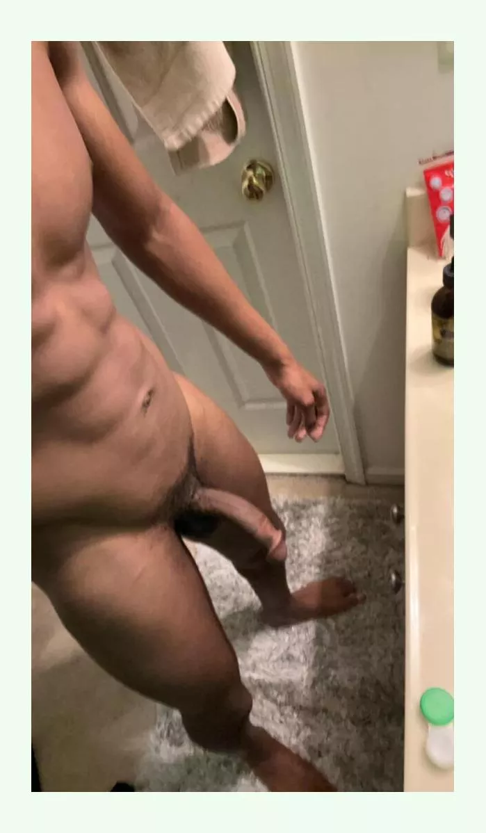 Say yes, if you like crewmpies 💦 posted by SoundPractical541