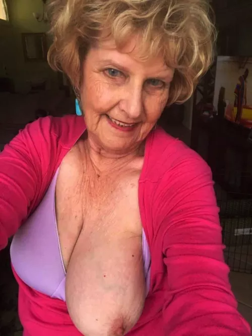 Sexy Suzy 74 by Illustrious_Neck4857