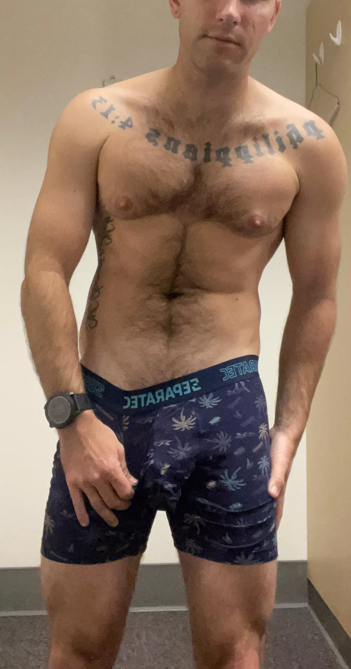 Should I take them off? posted by therealjonwane21