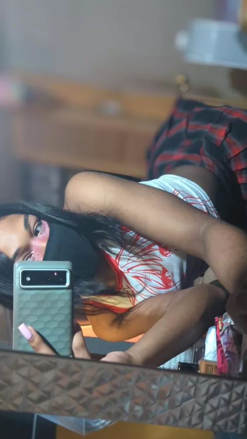 Showing 💕 by Brandiie7