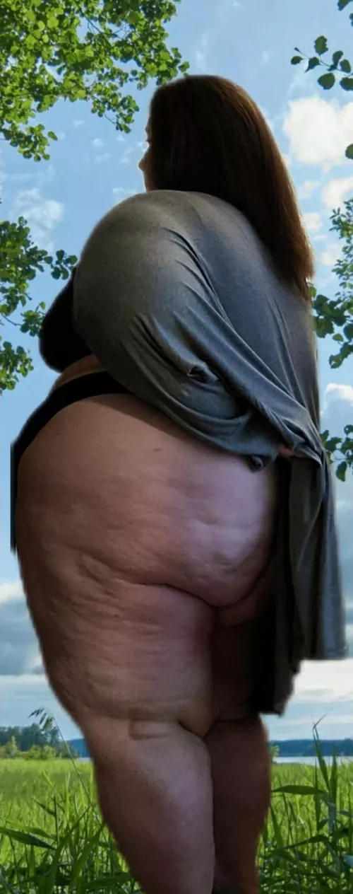 Sinful Sunday  by PGC_OF