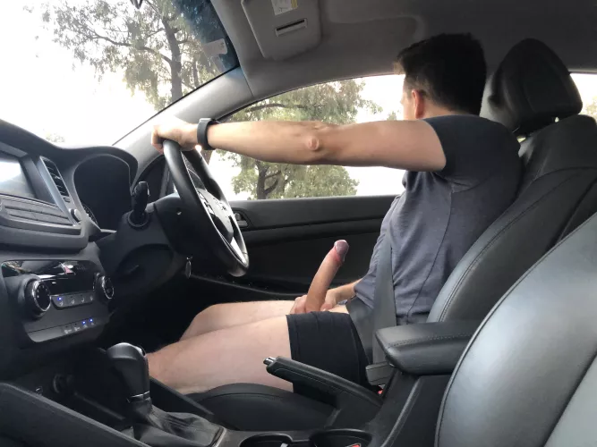 Soccer Dad (30) by Connect-Tap607