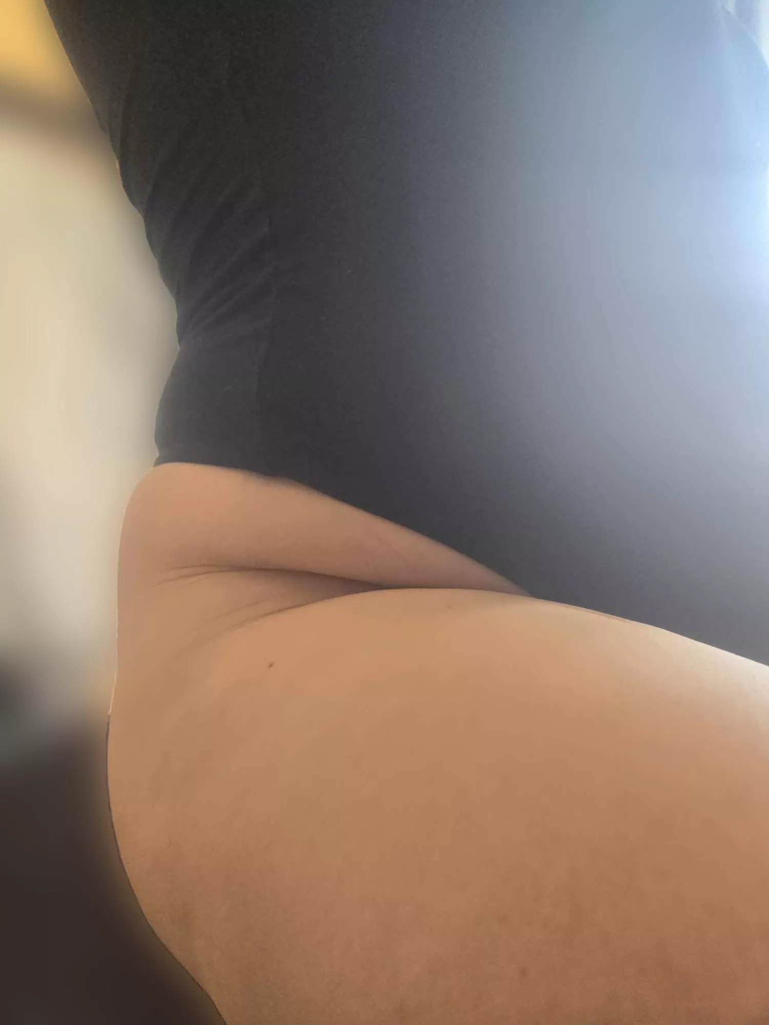 Squeeze it! posted by ChubCat69