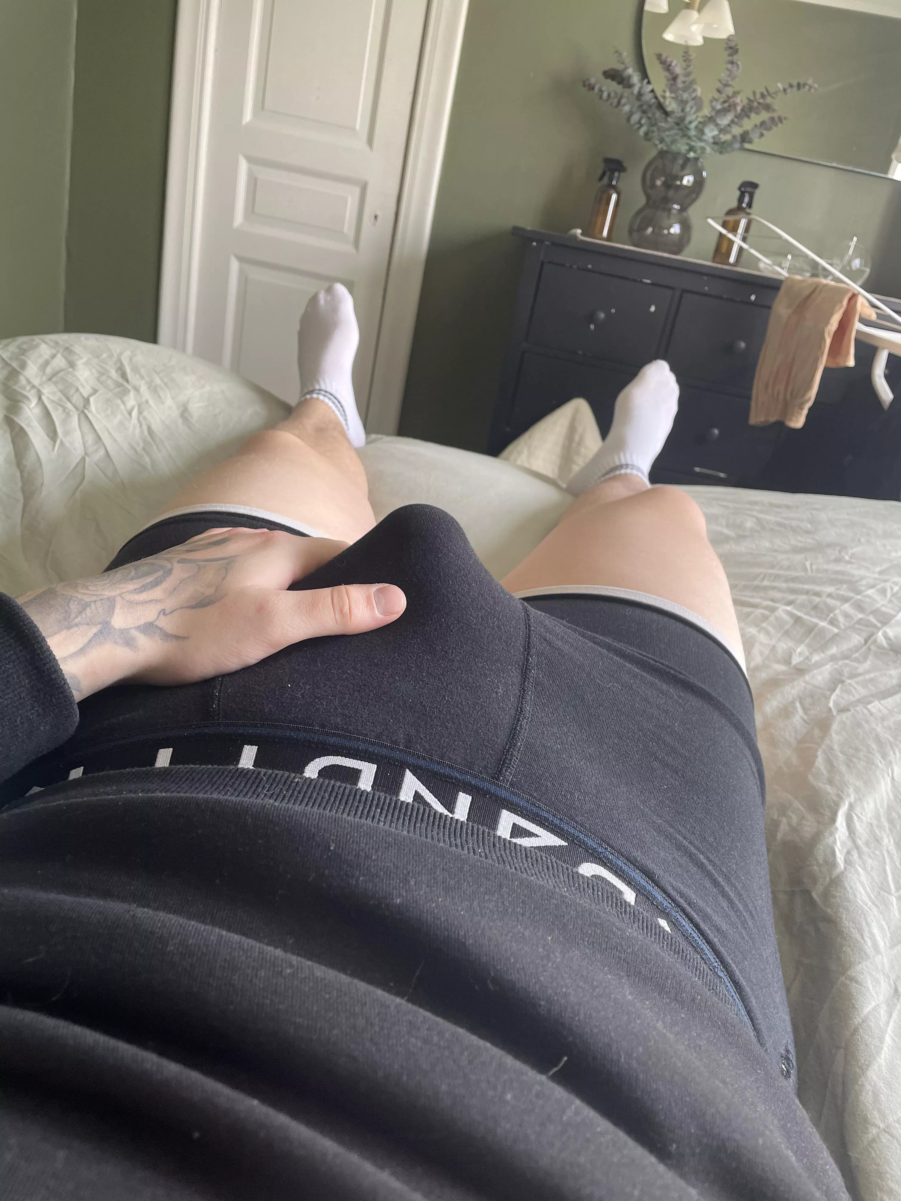 Sup posted by Alarmed_Plenty2461