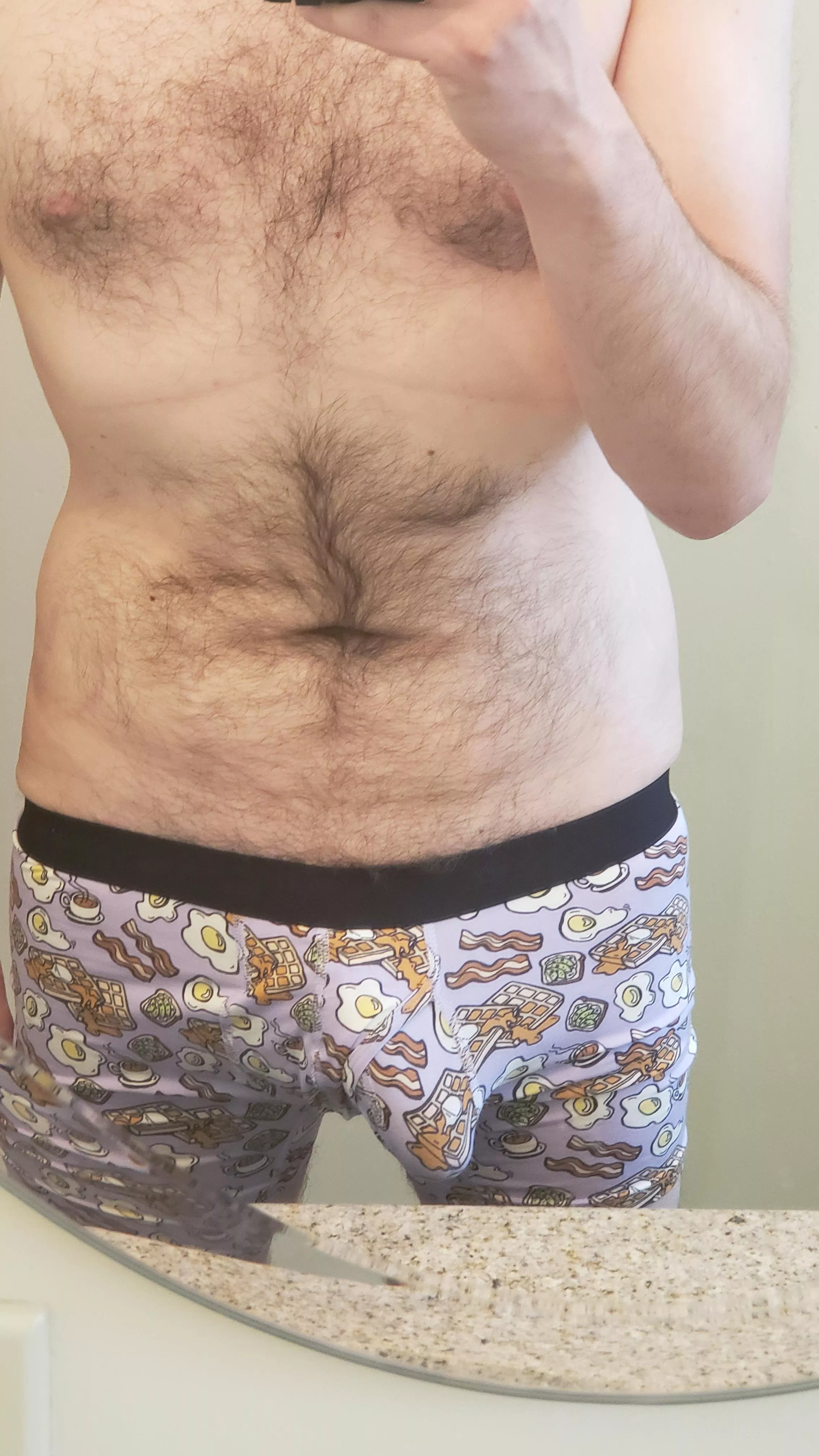 Theyre not easter eggs but theyre still eggs! posted by hereforlewdness