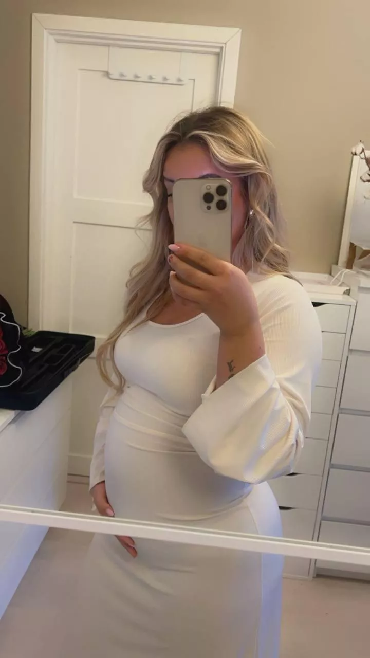 This Easter food got me swollen posted by Adept-Rope-4406