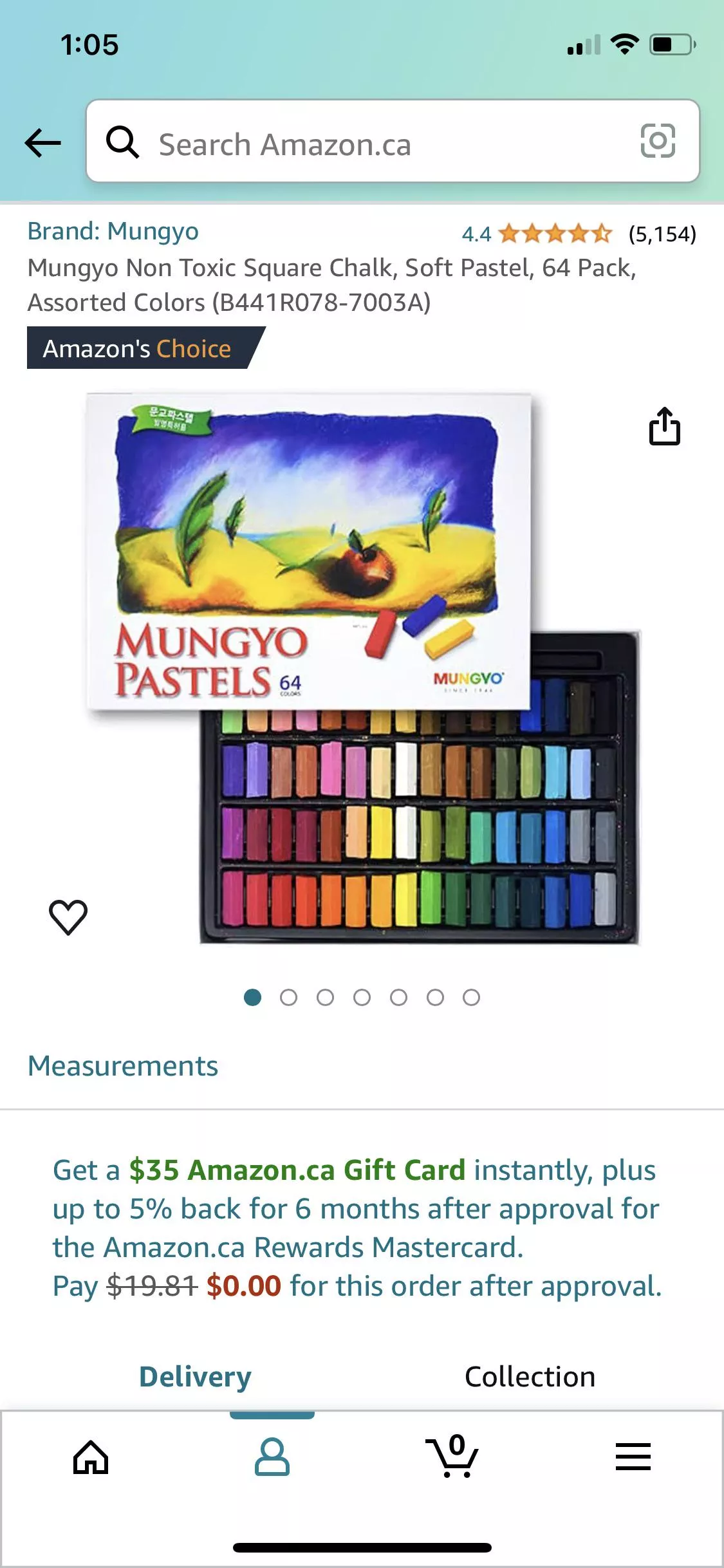 This is what i use for makeup on silicone dolls posted by Kichan25